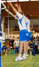 Jani Pykäri pelasi kauden parhaimman ottelunsa ja pallo lähti kuin tykistä.