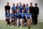 Kausi päätettiin Suomen viidenneksi parhaana joukkueena