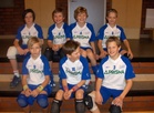 D-pojat II

1.  Waltteri Vilppola -96
3.  Juho Kujala -96
4.  Benjami Hautala -97
5.  Juha Lesell -96
6.  Markus Perämäki -96
8.  Severi Piispanen -97
9.  Jaakko Laakso -96
10. Janne Lilli -96

valmentaja Ari Perämäki 040-7518435