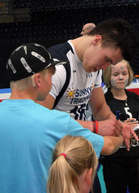 Hakkurin nimmari hakkurille (Urpo ja Antti)