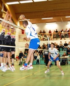 Jani Pykäri oli Jymyn parhaimmistoa.