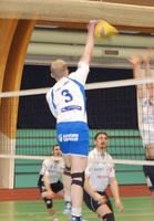 Tuomas Ruuska laidasta.