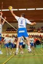 Pykärin käsi alkaa käymään entistä kovempaa!