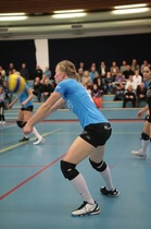 Jymyn seuraavat tuplaviikonlopun kotiottelut ovat äärimmäisen tärkeitä. Sunnuntaina pisteet otettiin Joensuusta.