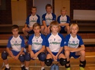 D-pojat I

1.  Antti Ropponen -95
2.  Joonas Riikilä -96
3.  Karri Kutinlahti -95
4.  Mika Mäntylä -95
7.  Matti Toivola -96
8.  Lauri Ylinen-Luopa -95
13. Arttu Rintala -95

valmentaja Katariina Toivola 040-5450280
